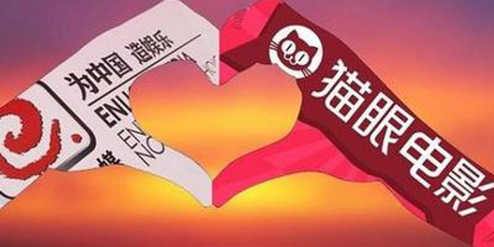 完美体育官方网站- 沙尔克04财政危机缓解，新投资方注资救火  